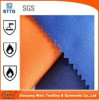 WEIS FR 100% Cotton Flame Retardant Fabric for Safety/Protective workwear